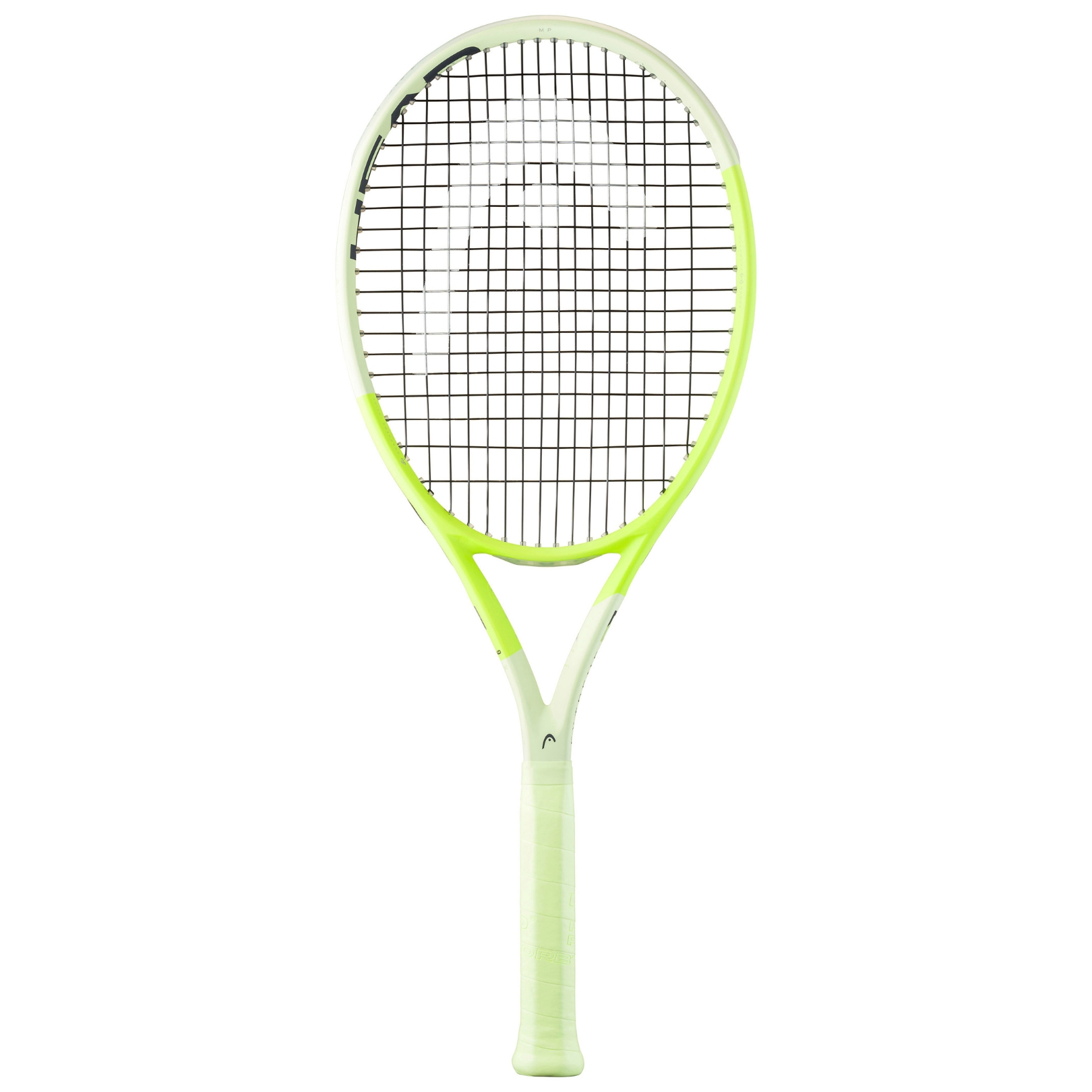 Head Extreme MP 2024